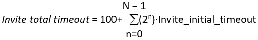 Коралл-РА 32 > Общие параметры SIP (SIP Common) > image2019-12-23_16-16-16.png