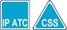 Цифровой телефонный аппарат серии FlexSet > Переадресация вызова (REDIR) > image2020-12-7_12-42-40.png